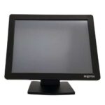 VGA - VESA 75x75 mm