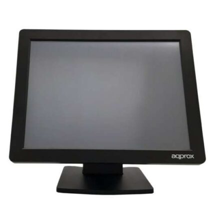 VGA - VESA 75x75 mm