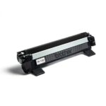 Brother TN1050 Nero Cartuccia toner originale - immagine 2