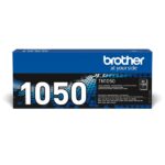 Brother TN1050 Nero Cartuccia toner originale - immagine 3