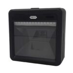 Approx Lettore di codici a barre omnidirezionale 1D/2D - Speciale grandi volumi - Indicatore LED e segnale acustico - Scatto automatico - immagine 2