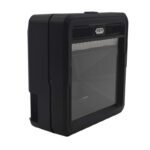 Approx Lettore di codici a barre omnidirezionale 1D/2D - Speciale grandi volumi - Indicatore LED e segnale acustico - Scatto automatico - immagine 4