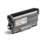 Brother TN2220 Nero Cartuccia toner originale - immagine 2