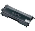 Lenovo LJ2000/LJ2050N Nero Cartuccia toner generica - immagine 2