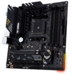 PCIe 4.0