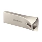 Samsung Bar Plus Memoria USB 3.1 64 GB - Corpo metallico (chiavetta USB) - immagine 2