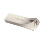 Samsung Bar Plus Memoria USB 3.1 64 GB - Corpo metallico (chiavetta USB) - immagine 3