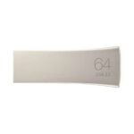 Samsung Bar Plus Memoria USB 3.1 64 GB - Corpo metallico (chiavetta USB) - immagine 4