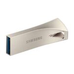 Samsung Bar Plus Memoria USB 3.1 64 GB - Corpo metallico (chiavetta USB) - immagine 5