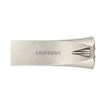 Samsung Bar Plus Memoria USB 3.1 128 GB - Corpo metallico (pendrive)