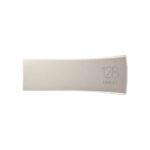 Samsung Bar Plus Memoria USB 3.1 128 GB - Corpo metallico (pendrive) - immagine 4