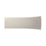 Samsung Bar Plus Memoria USB 3.1 256 GB - Corpo metallico (chiavetta USB) - immagine 4