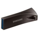 Samsung Bar Plus Memoria USB 3.1 64 GB - Corpo metallico (chiavetta USB) - immagine 5