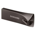 Samsung Bar Plus Memoria USB 3.1 256 GB - Corpo metallico (chiavetta USB) - immagine 2