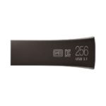 Samsung Bar Plus Memoria USB 3.1 256 GB - Corpo metallico (chiavetta USB) - immagine 4