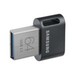 Samsung Fit Plus Memoria USB 3.1 64 GB (chiavetta USB) - immagine 2