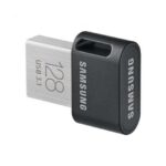 Samsung Fit Plus Memoria USB 3.1 128 GB (chiavetta USB) - immagine 2