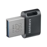 Samsung Fit Plus Memoria USB 3.1 256 GB (chiavetta USB) - immagine 2