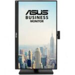 girevole e inclinabile - Altoparlanti - 16:9 - HDMI