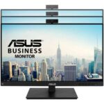 VGA