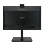DP - VESA 100x100 mm
