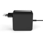 Leotec Caricabatterie rapido per laptop USB-C 65W - Ricarica rapida PD 3.0 - immagine 3