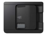 Epson WorkForce Pro WF4820DWF Stampante multifunzione a colori duplex Fax WiFi 25 ppm - immagine 4