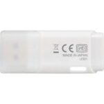 Kioxia TransMemory U301 Memoria USB 3.2 64 GB (pendrive) - immagine 2