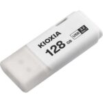 Kioxia TransMemory U301 Memoria USB 3.2 128 GB (pendrive) - immagine 2