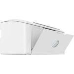 HP Laser M110w Stampante laser monocromatica 21 ppm - immagine 3