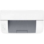 HP Laser M110w Stampante laser monocromatica 21 ppm - immagine 4