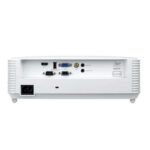RS232 - 3700 Lumen