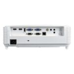 RS232