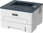 Xerox B230 Stampante laser monocromatica duplex WiFi 30 ppm - immagine 2