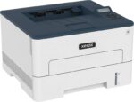 Xerox B230 Stampante laser monocromatica duplex WiFi 30 ppm - immagine 3