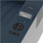 Xerox B230 Stampante laser monocromatica duplex WiFi 30 ppm - immagine 4