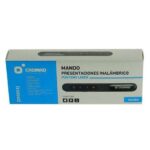 Cromad Presentatore con puntatore laser wireless - immagine 2