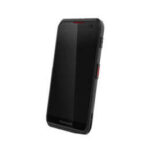 Honeywell EDA52 Terminale formato PDA - 2Pin