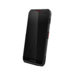 Honeywell EDA52 Terminale formato PDA - 2Pin