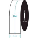 7 mm