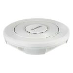 D-Link Access Point WiFi Tri-Band AC2200 - Velocità fino a 2200 Mbps - 2 porte RJ45 - immagine 2
