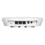 D-Link Access Point WiFi Tri-Band AC2200 - Velocità fino a 2200 Mbps - 2 porte RJ45 - immagine 3