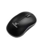 Cromad X52 Mouse wireless USB - 3 pulsanti - Utilizzo ambidestro - immagine 2
