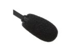 Cuffie HiFi USB Kensington con microfono - Suono stereo - Grande comfort - Soppressione del rumore - Cavo USB da 1,82 m - immagine 4
