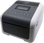 USB - Scheda di rete - Risoluzione 300 dpi