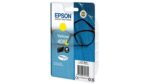 Cartuccia d'inchiostro originale Epson 408L giallo - C13T09K44010 - immagine 2