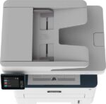 Xerox B235 Stampante multifunzione laser monocromatica duplex WiFi Fax 36 ppm - Touchscreen - immagine 5