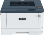 Xerox B310 Stampante laser monocromatica duplex WiFi 40 ppm - immagine 2