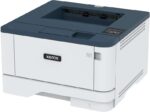 Xerox B310 Stampante laser monocromatica duplex WiFi 40 ppm - immagine 3