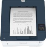 Xerox B310 Stampante laser monocromatica duplex WiFi 40 ppm - immagine 5